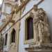 ...e Paolo, dello scultore ostunese Michele Greco